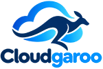 Cloudgaroo Web Solutions
