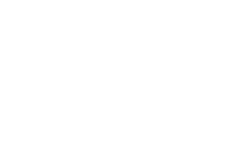 Cloudgaroo Web Solutions